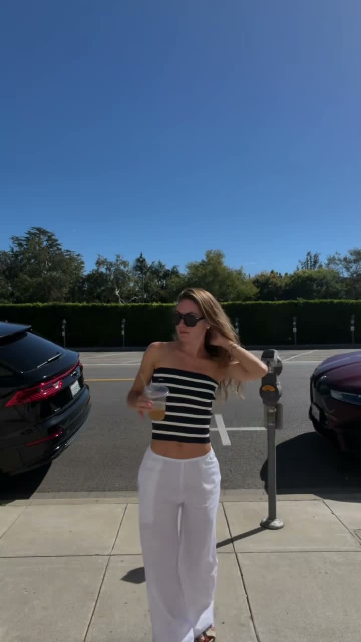 Lauren Ireland on Jul 7