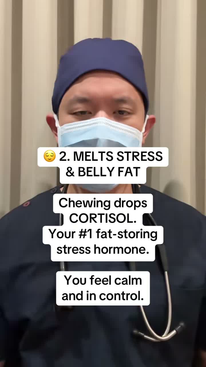 Dr. Brian Yun, MD on Aug 27
