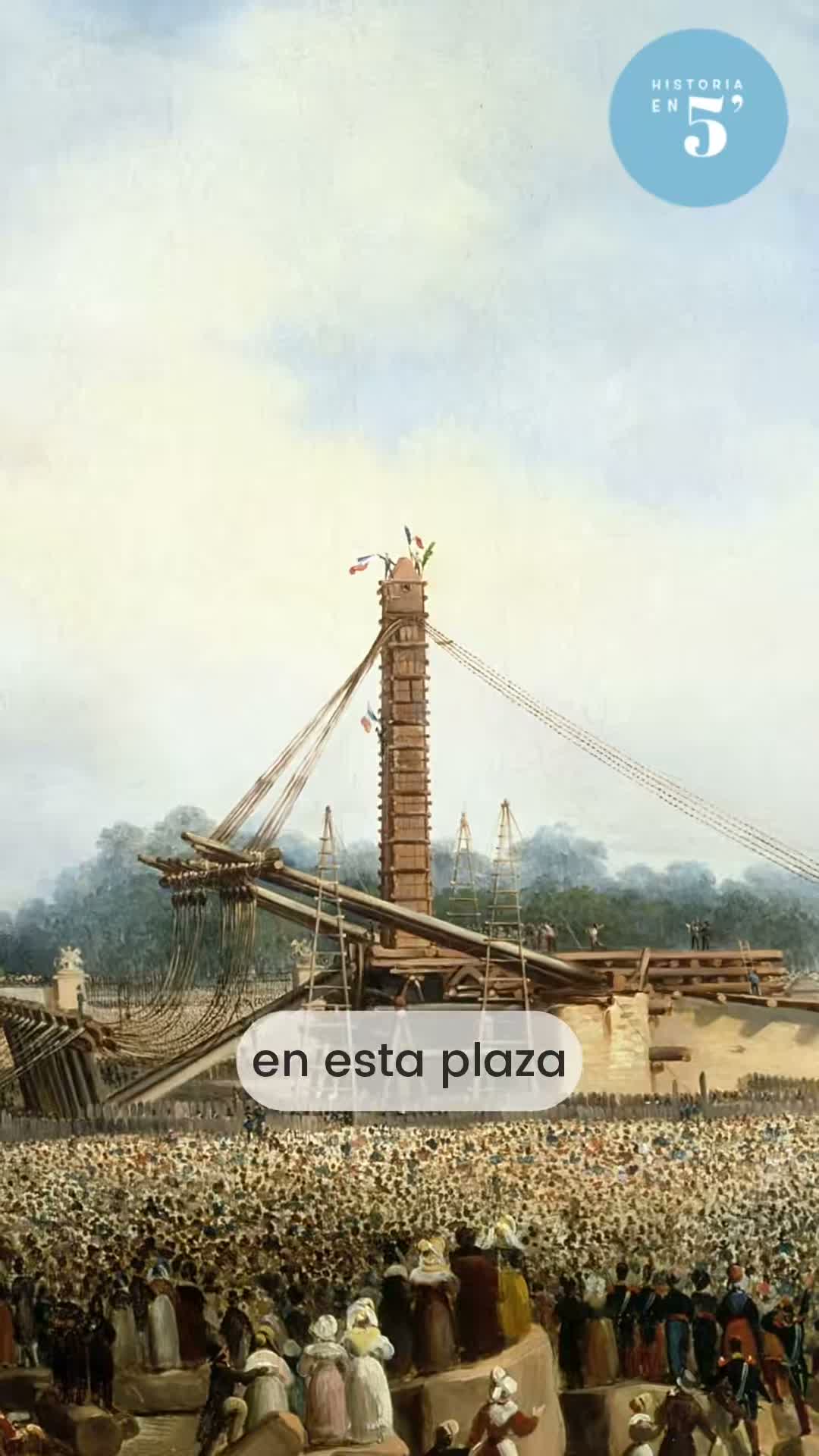 historiaen5minutos on Aug 2