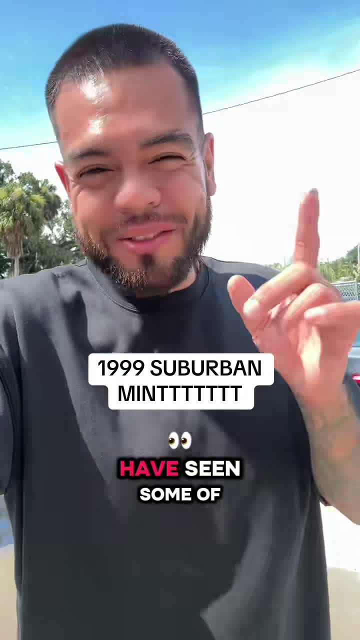 NumberJuanCarGuy on Aug 7