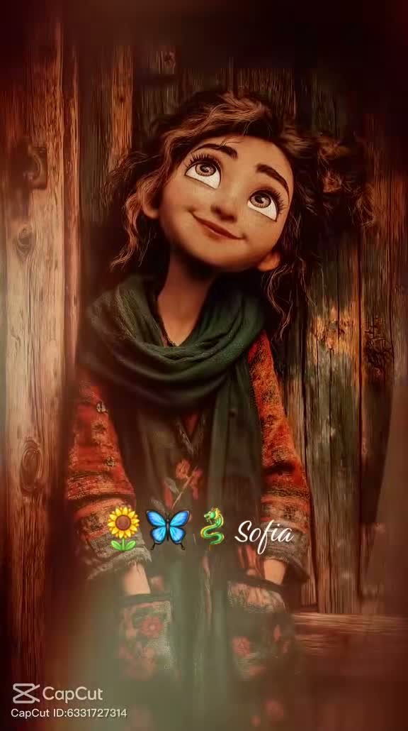 SOFIA FLOKOU 🌻🦋🐉SF on Aug 10