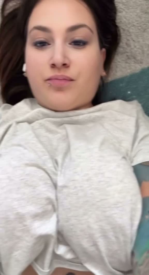 🦋melissa_kurt🦋 on Jul 4