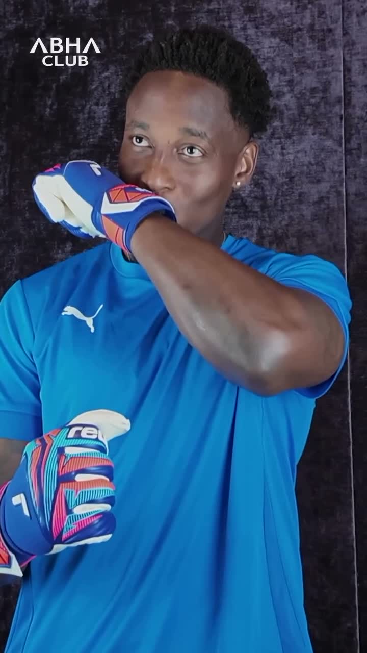 Donovan Léon on Jul 21