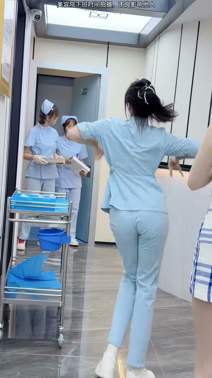 小宇 on Aug 4