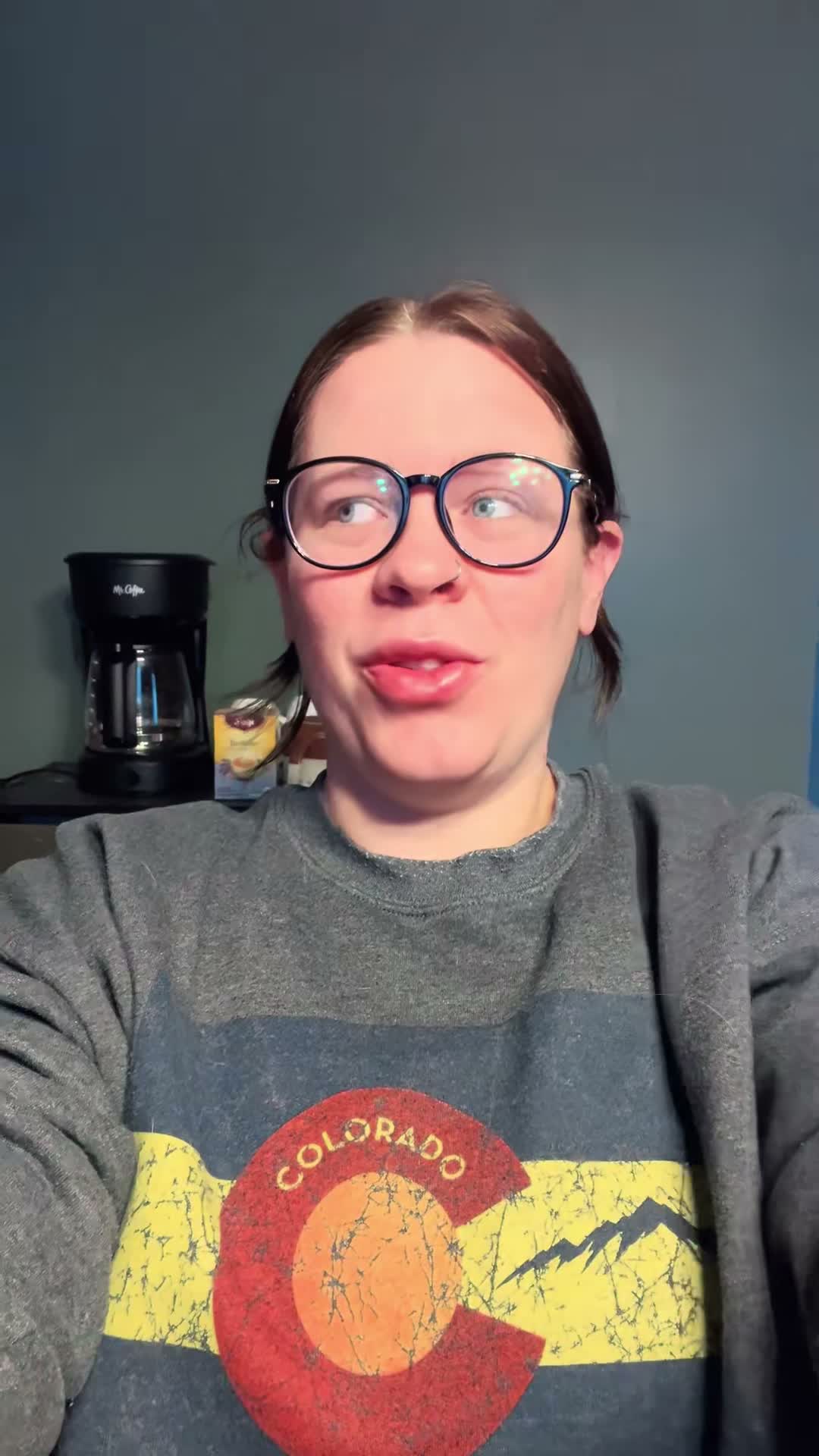 Katie 🥰 on Feb 18