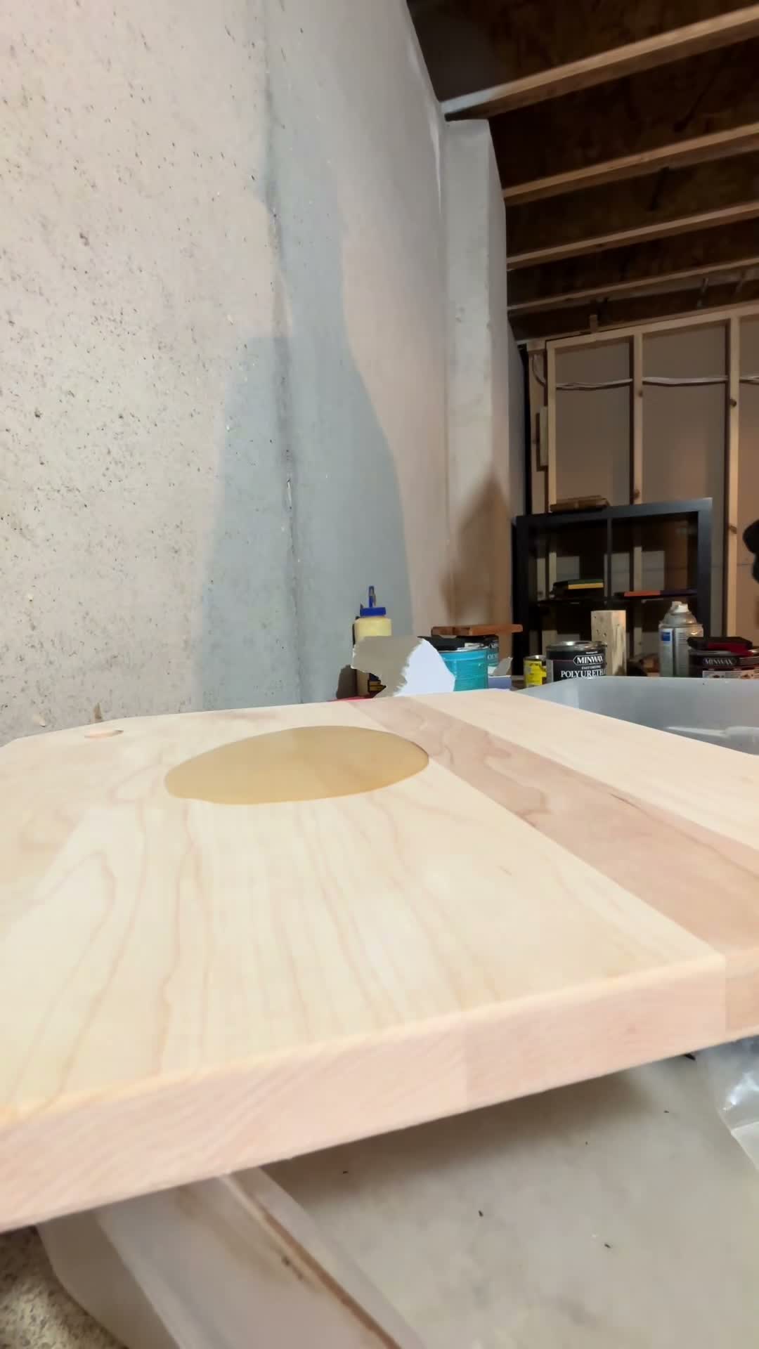 sawyersboardshop on Aug 14