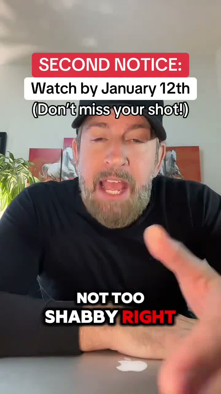 Side Hustle Hub on Jan 14