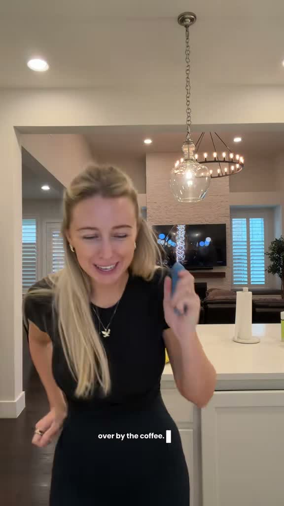 Emily Kate on May 14