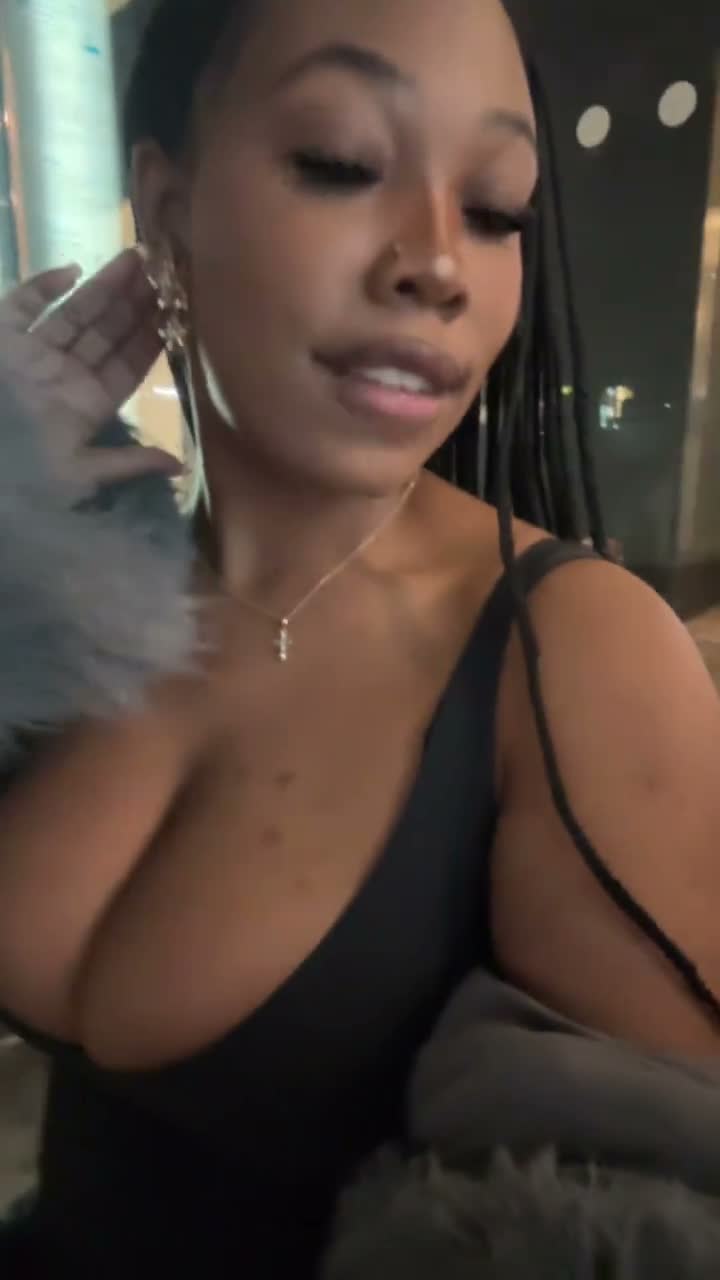 Nelannyxoxo on Apr 11
