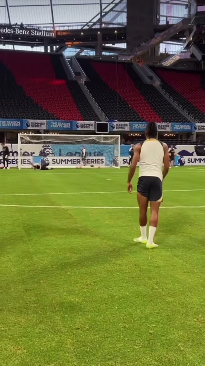 c.nkunku on Jul 26