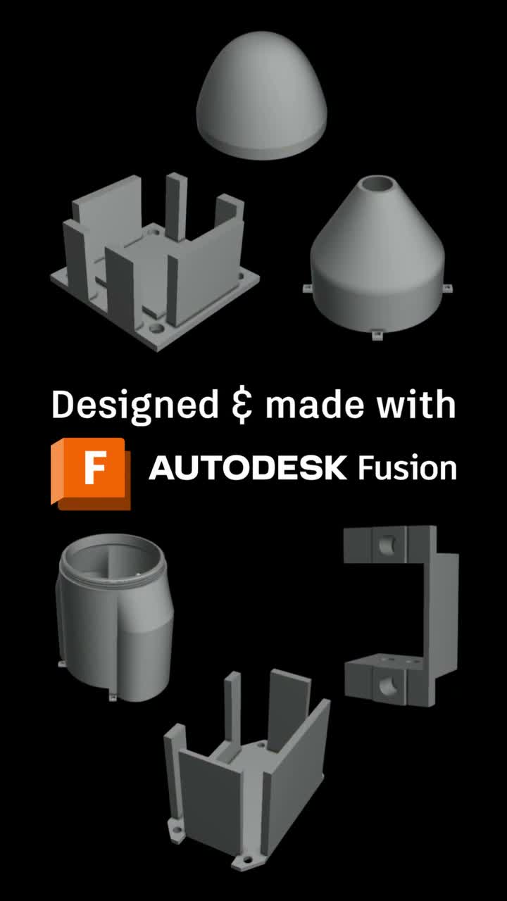 Instructables.com on May 12