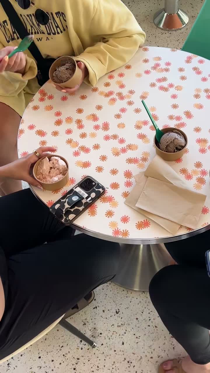 KayleneKk on Jun 25