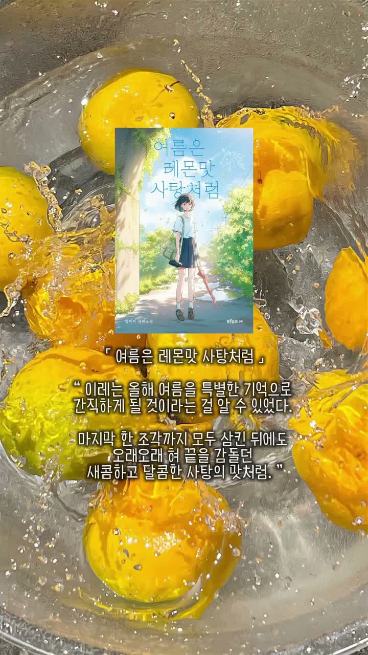 세인 on Jul 19