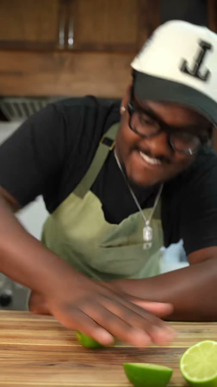 ThatSavageKitchen on Jul 30