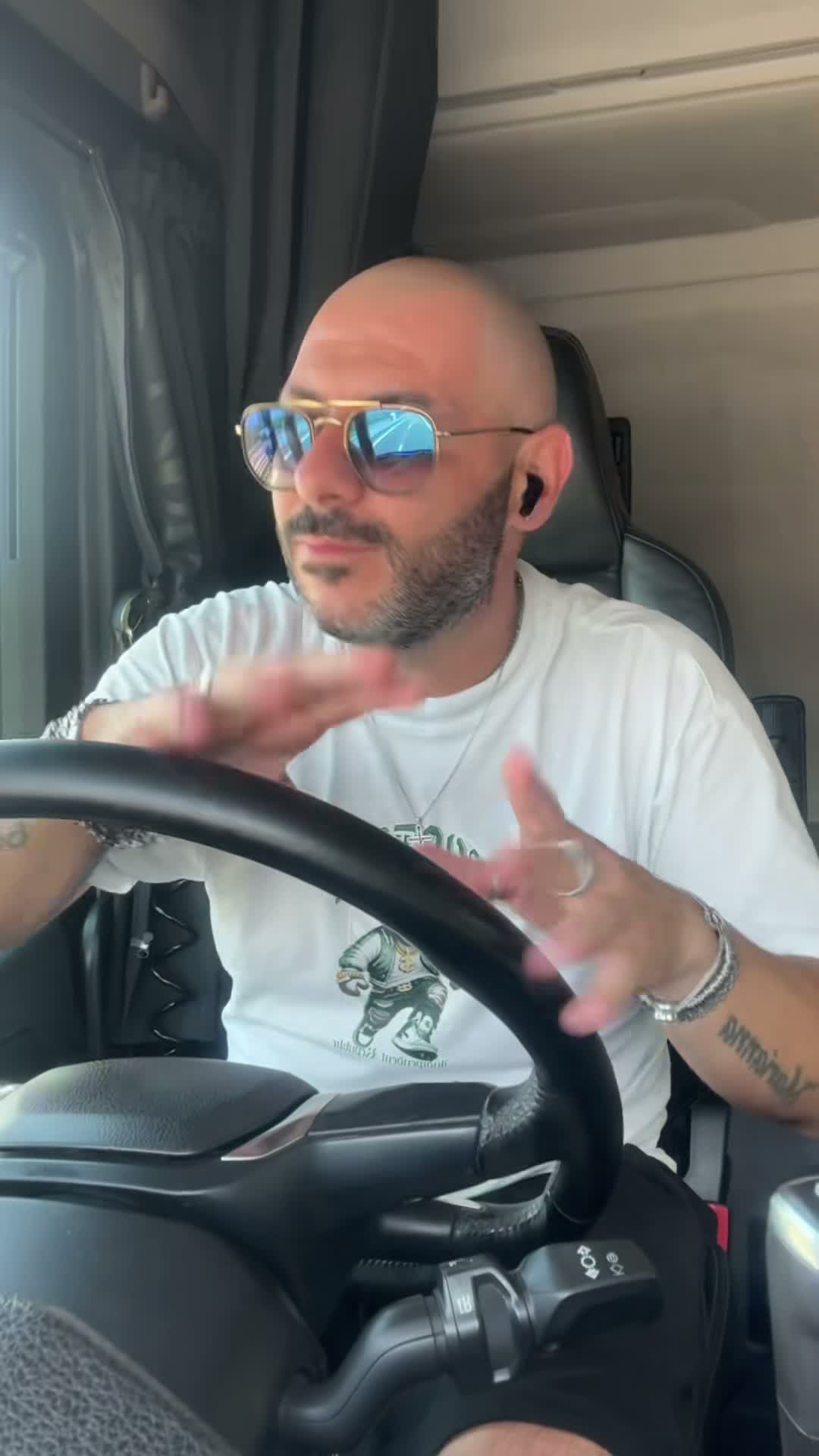 CarminetorH24Super 😎 on Jul 30