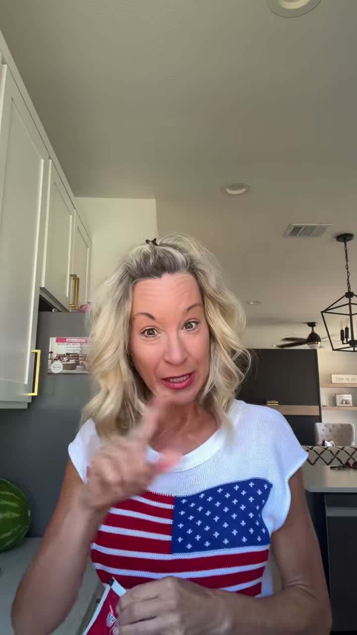 TheTexasDivorceCoach on Jul 5