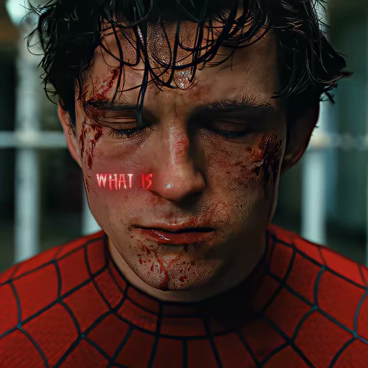 A̶f̶t̶e̶r̶ ̶M̶o̶t̶i̶o̶n̶ on Jun 22