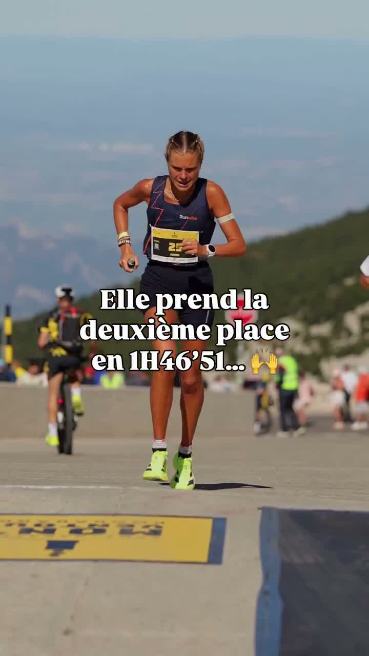 Manon Coste on Jul 6
