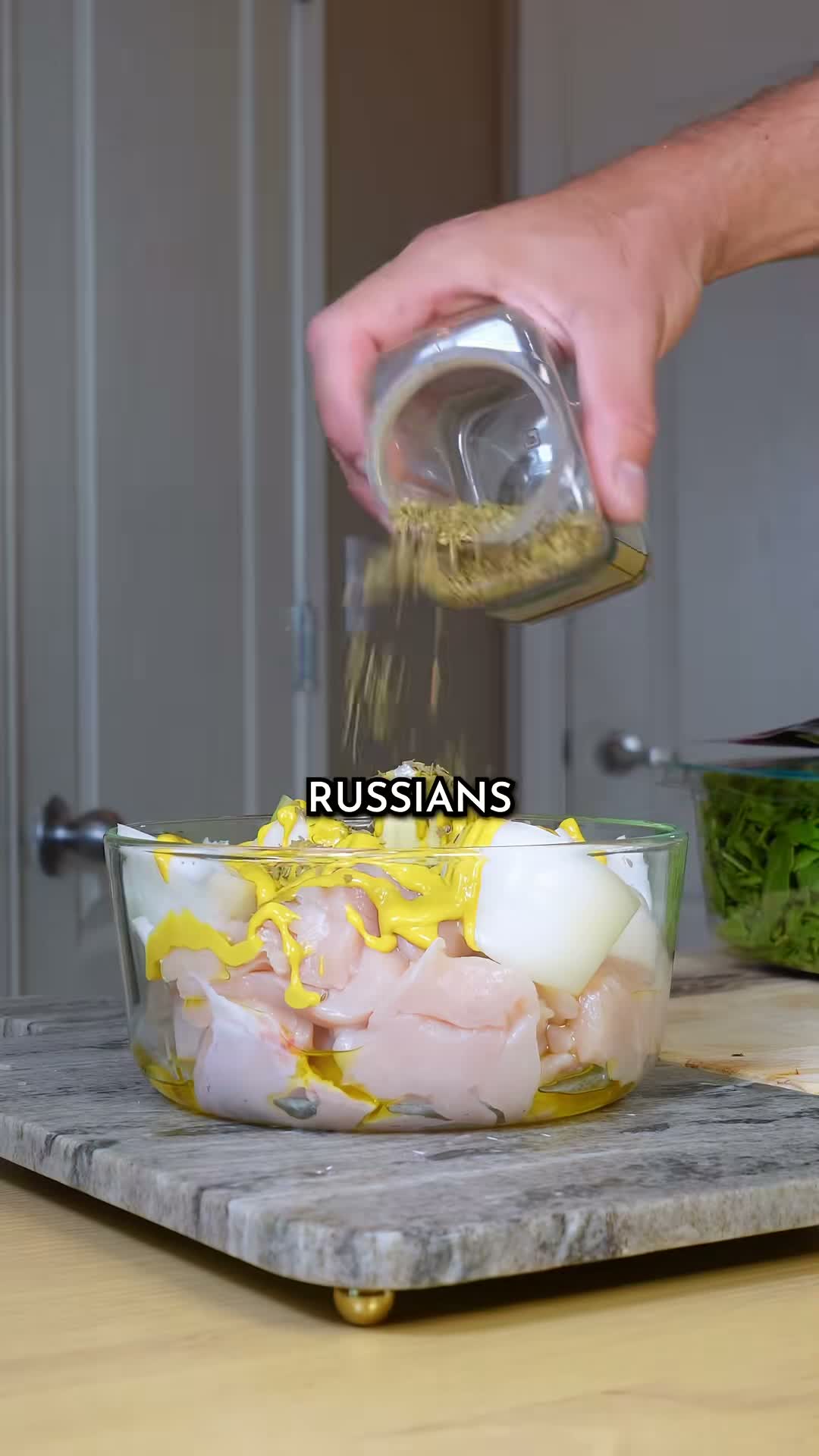 chefvladdydaddy on Aug 1