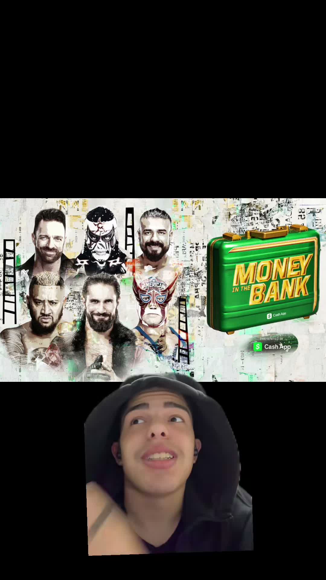 wrestlingking on Jun 7