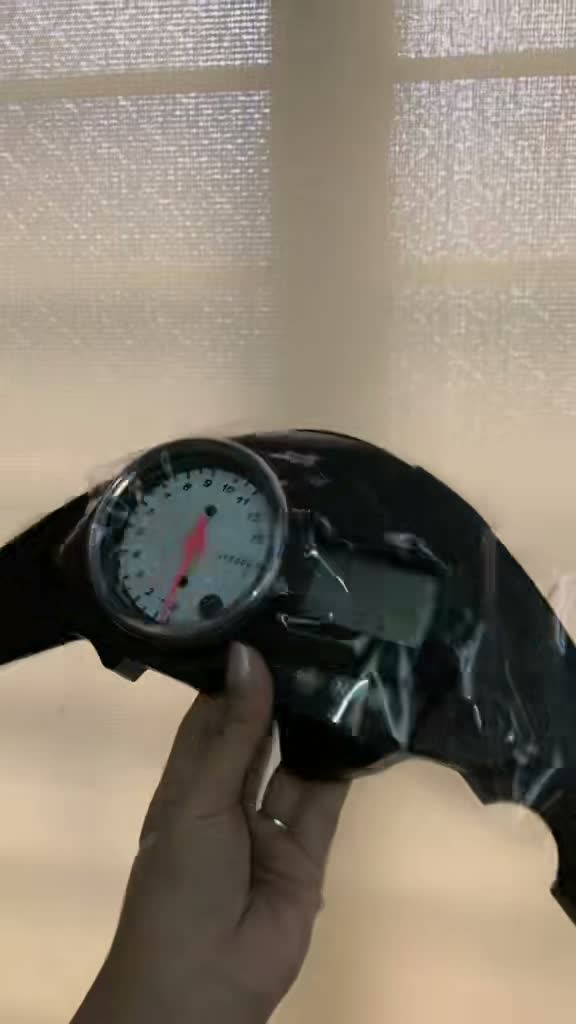 xpertmotoparts on May 5