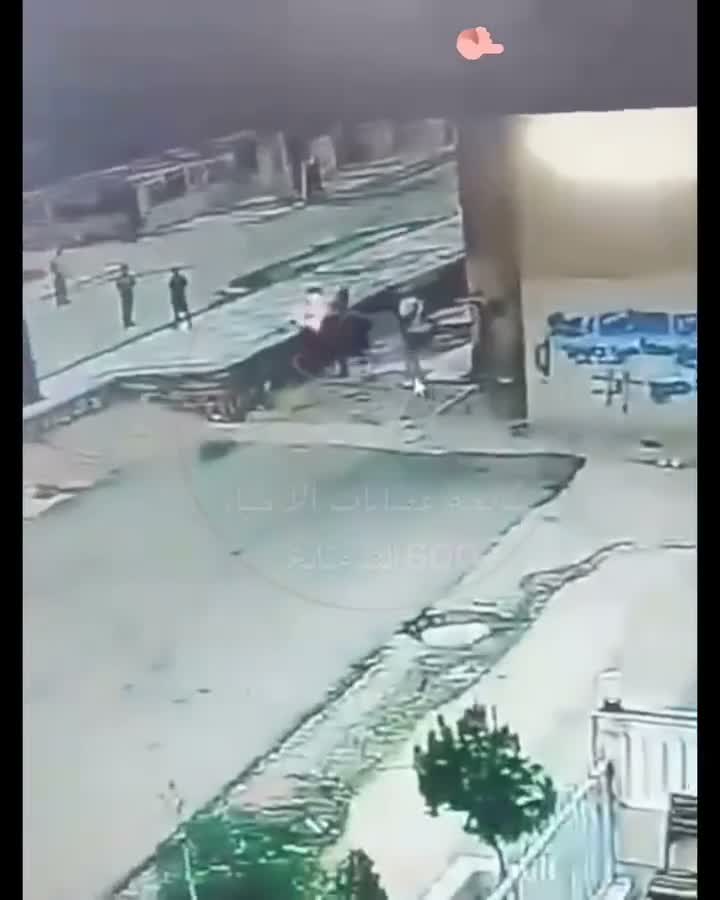 نعيمي بن سعد on Jul 26