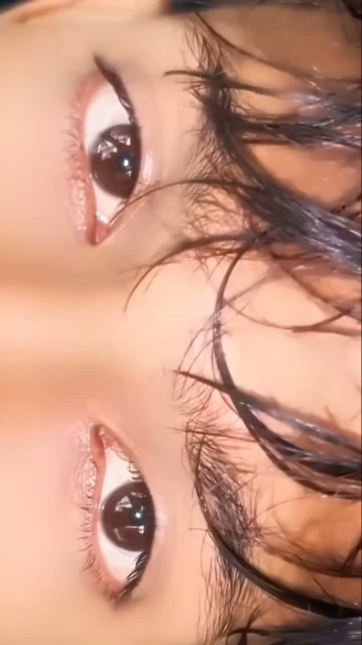 ᥫ᭡Ꮋᴇʏ Ꭾʀɪɴᴄᴇ ᥫ᭡፝֟፝֟ on Aug 20
