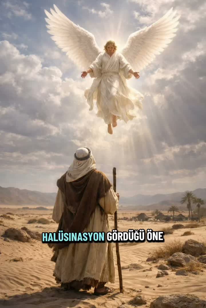 Özgür Zihinler on Mar 3