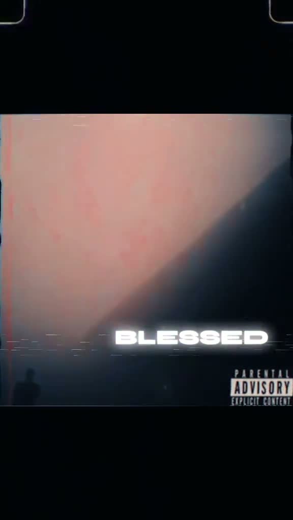 brandon.rory on Jun 8