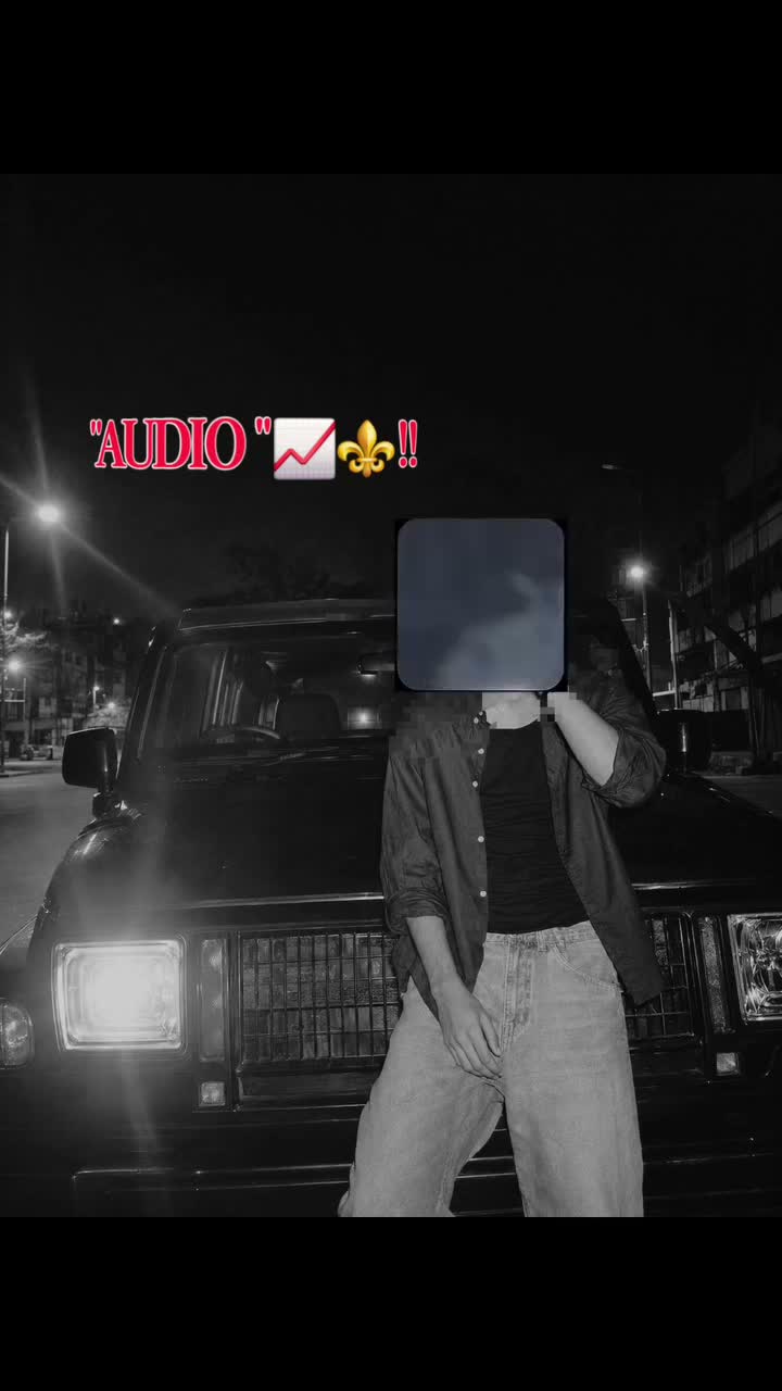 Sᴜʜᴇʟ ♛ on Aug 15