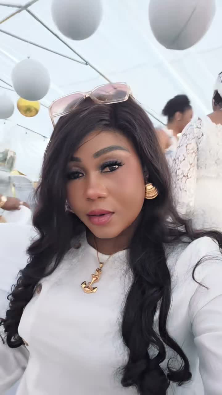 Temmy on Jul 23