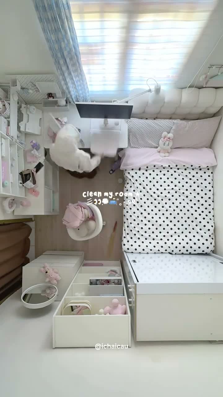 ichaicau | digital diaries ⋆｡♡ ̆̈ on Jul 18