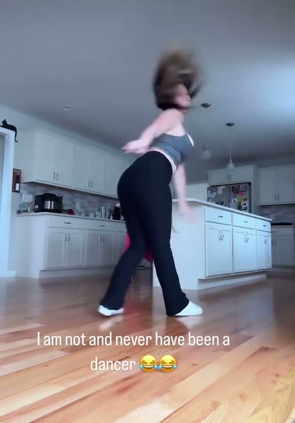 Pamela Hailleyk on Aug 1