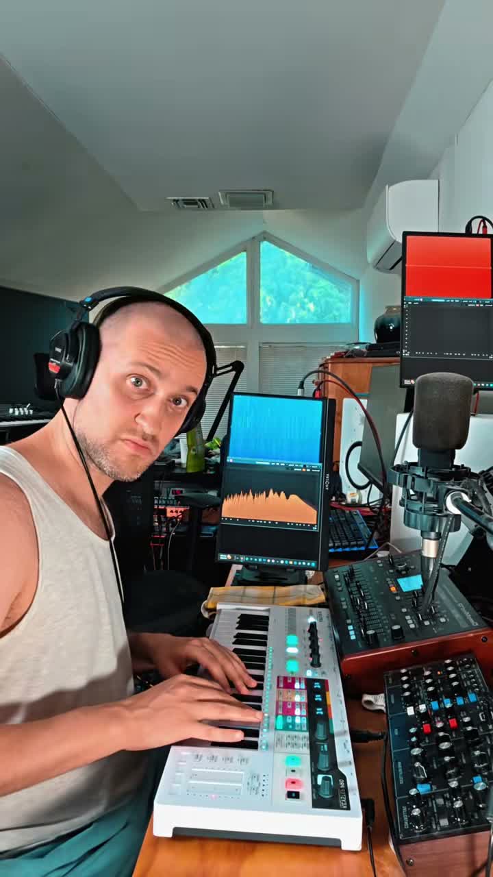 Aaron Batzdorff on Jul 6