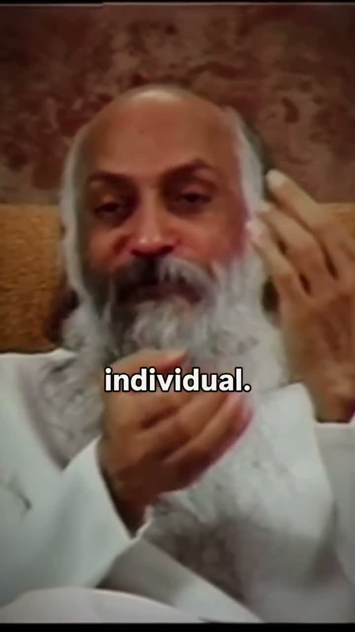 NonDualism | Advaita Vedanta on May 25