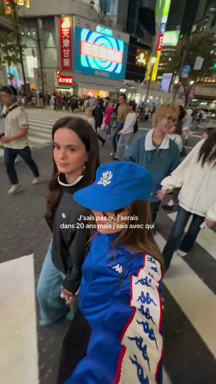Moicjade 🐍 on Nov 16