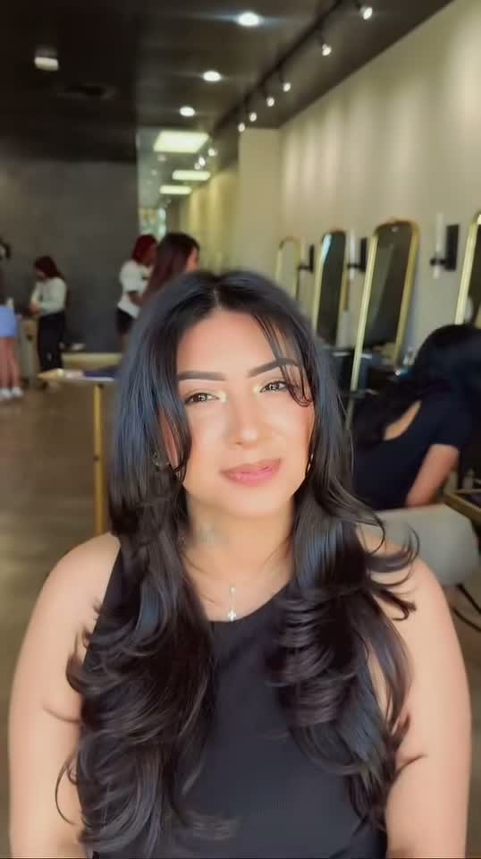 Alyssaveronique on May 8