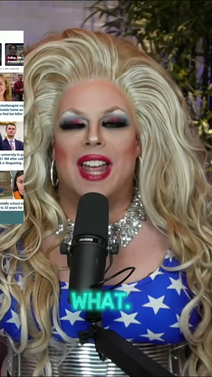 Ruby Dickulous on Jul 4