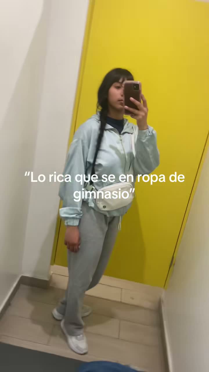 lizbeth on Apr 18