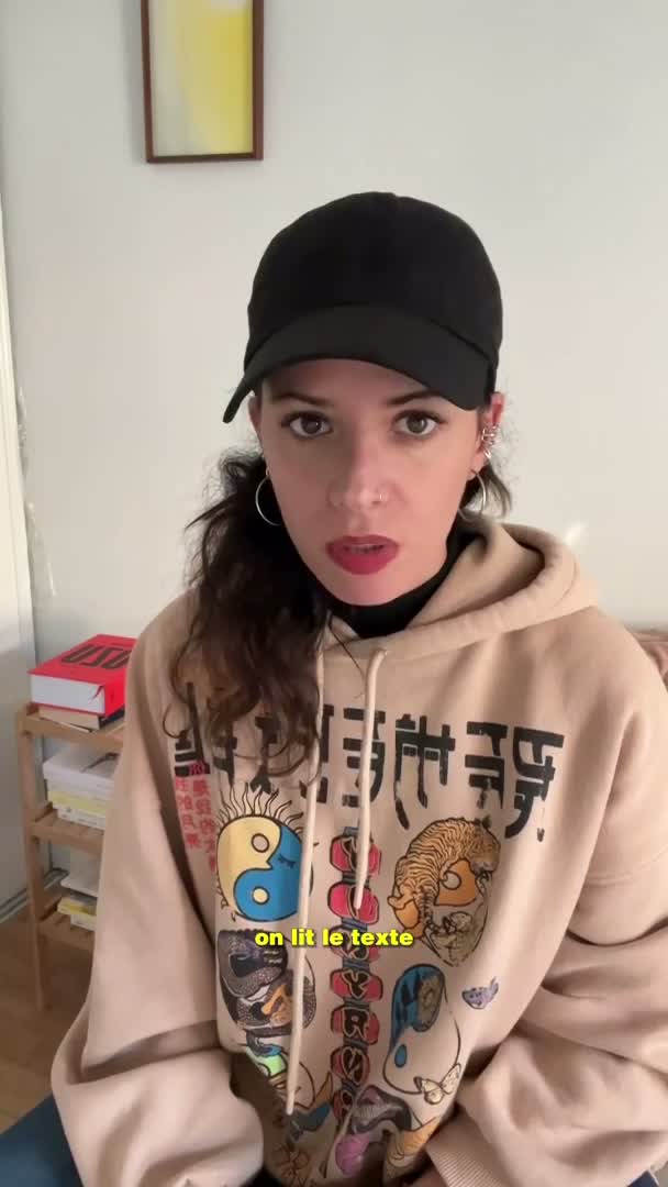 Laura Vazquez on Feb 28
