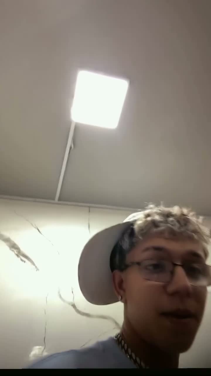 Alex Junio Rosa 📲 on Jul 3