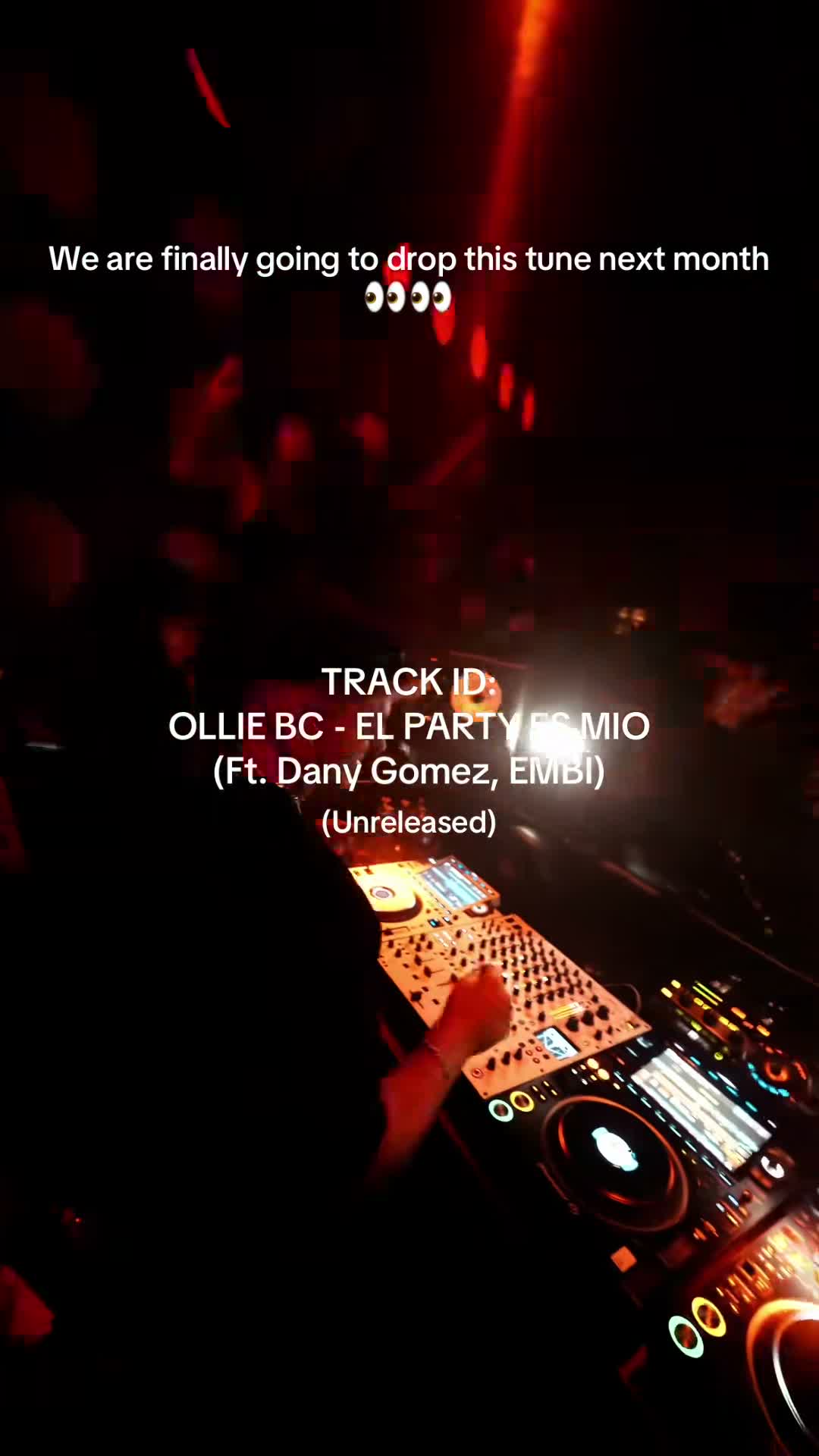 Ollie BC on Mar 2