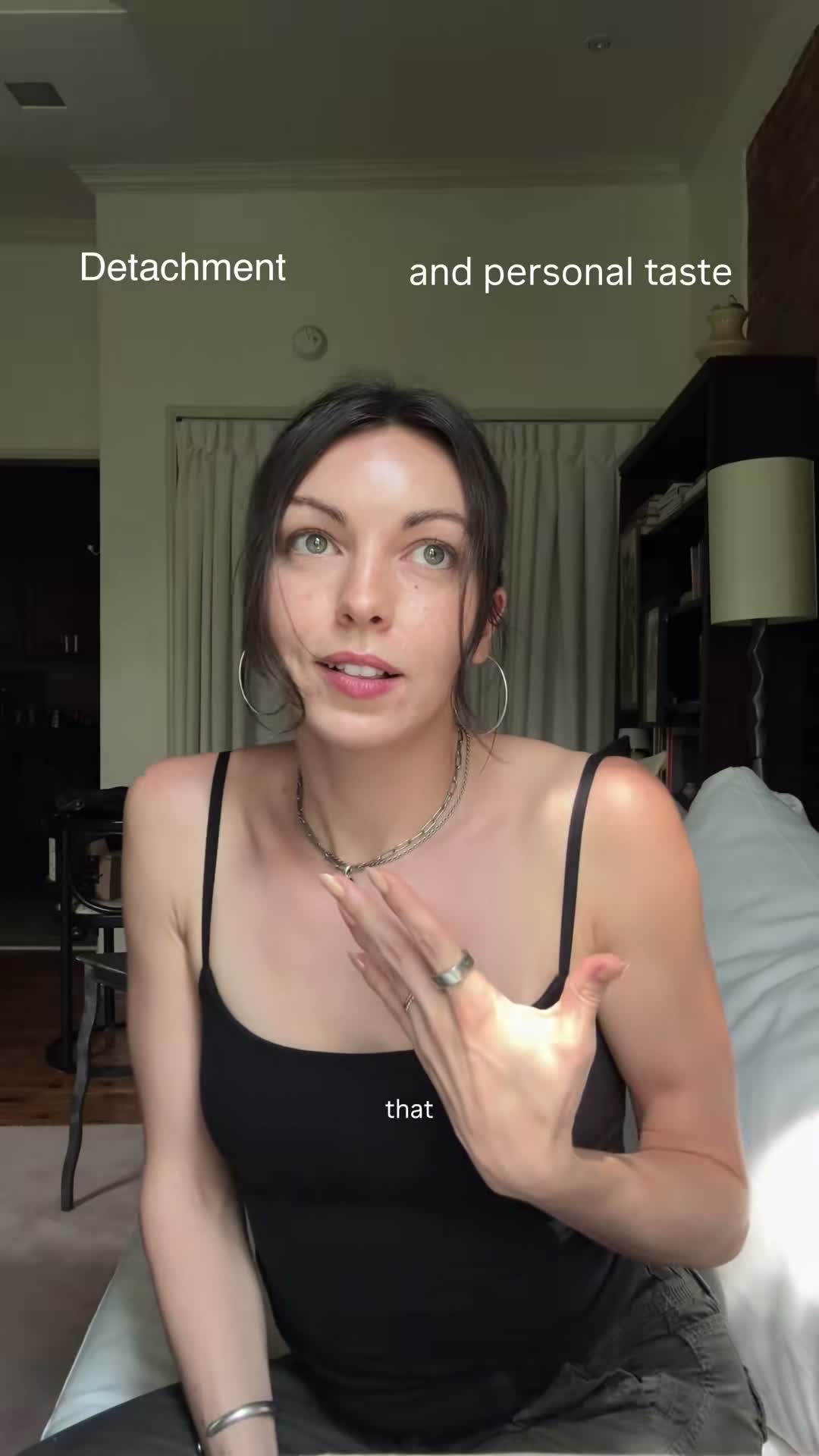 Allie Sutterer on Jul 22