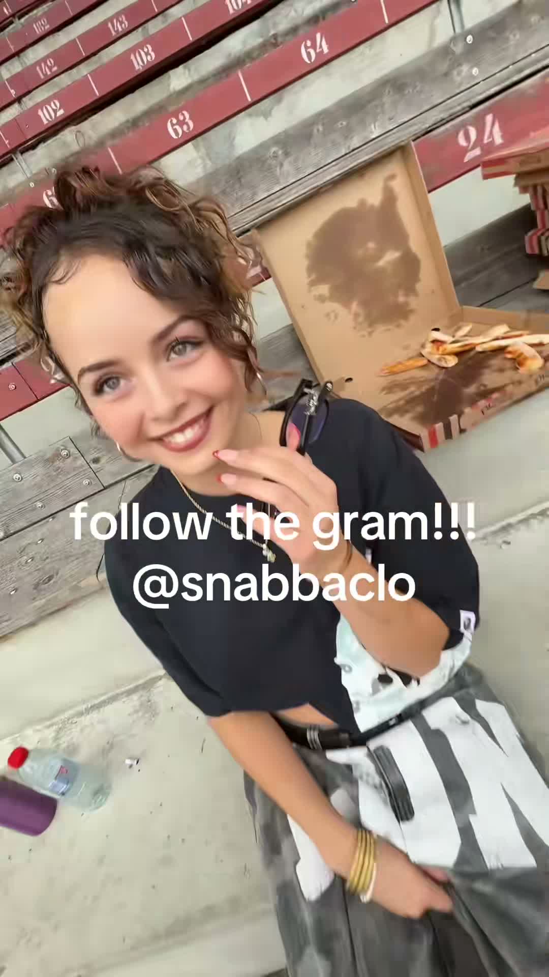 Snabba Clothing on Jul 15