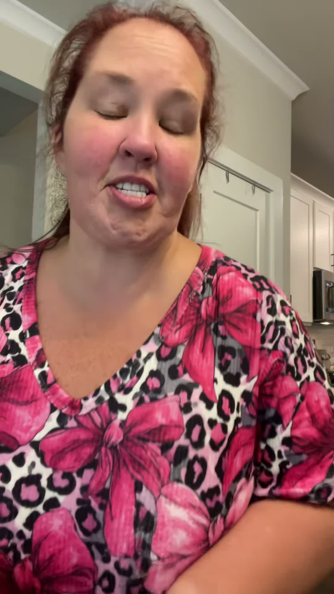 officialmamajune3.0 on Jul 27