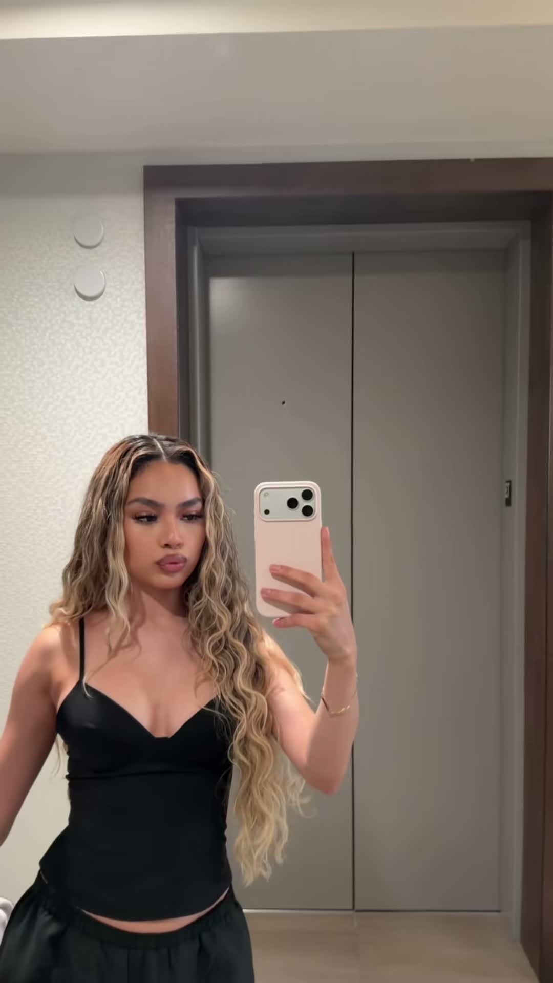 Dana🌸 on Jul 14