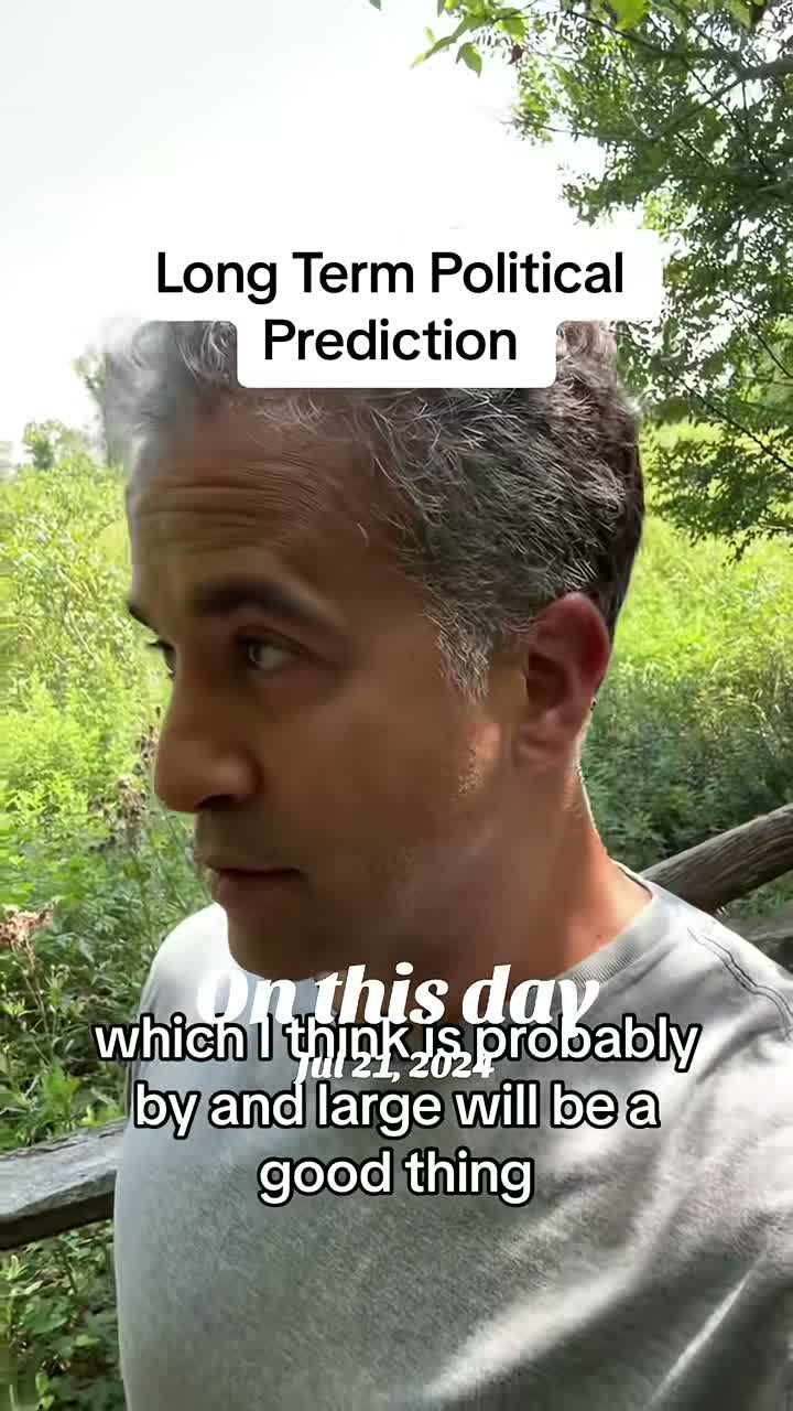 Mr.K | Data Science&Philosophy on Jul 21