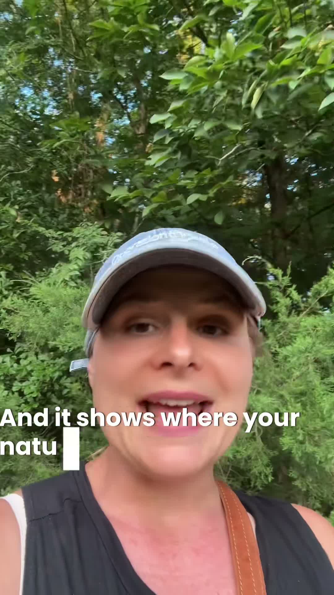 @JustIiving🕊️ on Jun 23