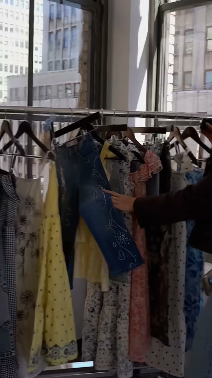Ross on Aug 1
