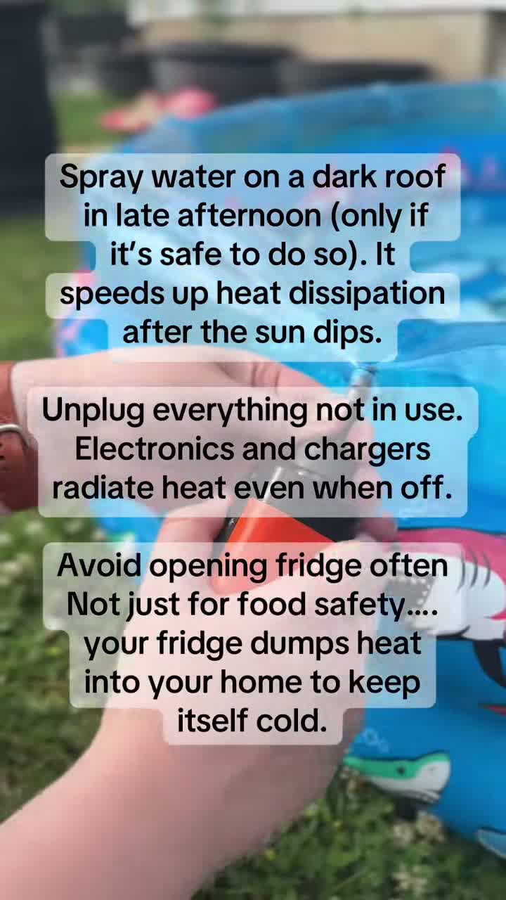 polyprepper on Jul 1